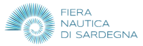 FIERA NAUTICA DI SARDEGNA