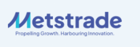 Metstrade 2026