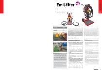 EMILFILTER