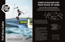 Sesitec Full Size Cable