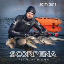 Scorpena catalogue PDF 2017