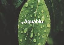 Introduction to Aquablu