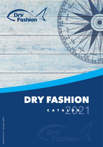 DryFashion