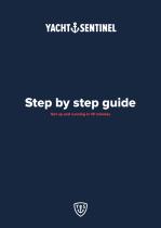 YS6 Step by Step Guide