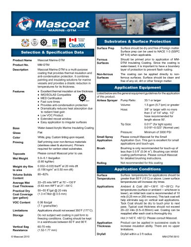 02-DTM Spec Sheet 0704-3