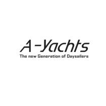a33 Imagefolder