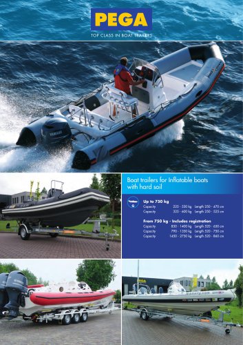 Eng_Inflatable_boats_hard_soil