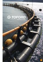 Toford Aqua CatalogV2