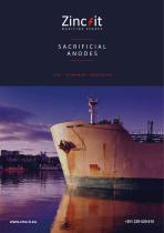 Maritime Catalogue