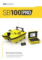 SB 100 PRO