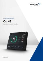 OL 43