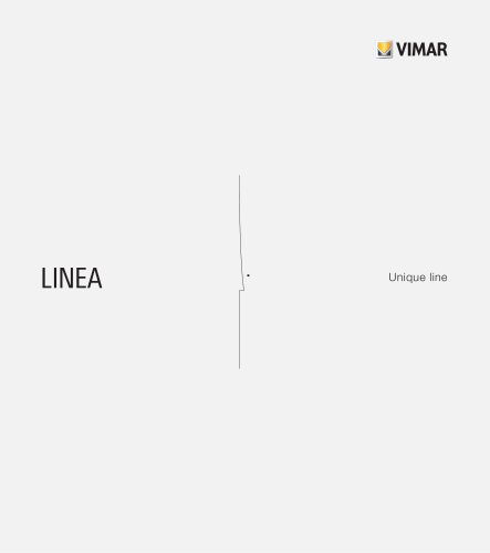 LINEA