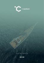 GENERAL CATALOGUE