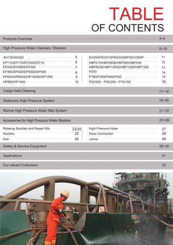 HOWEVERJET EP200,AH200,HBP210,EH210P,P200