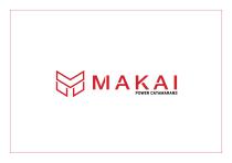 MAKAI M37 Brochure