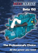 Beta 150