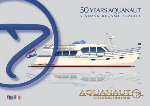 Aquanaut 2010