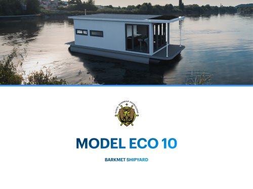 ECO 10