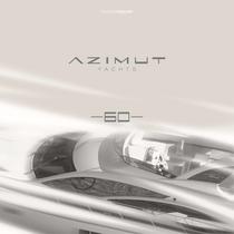 Azimut 60