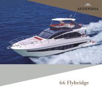 66 Flybridge