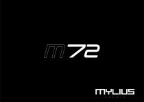 M72