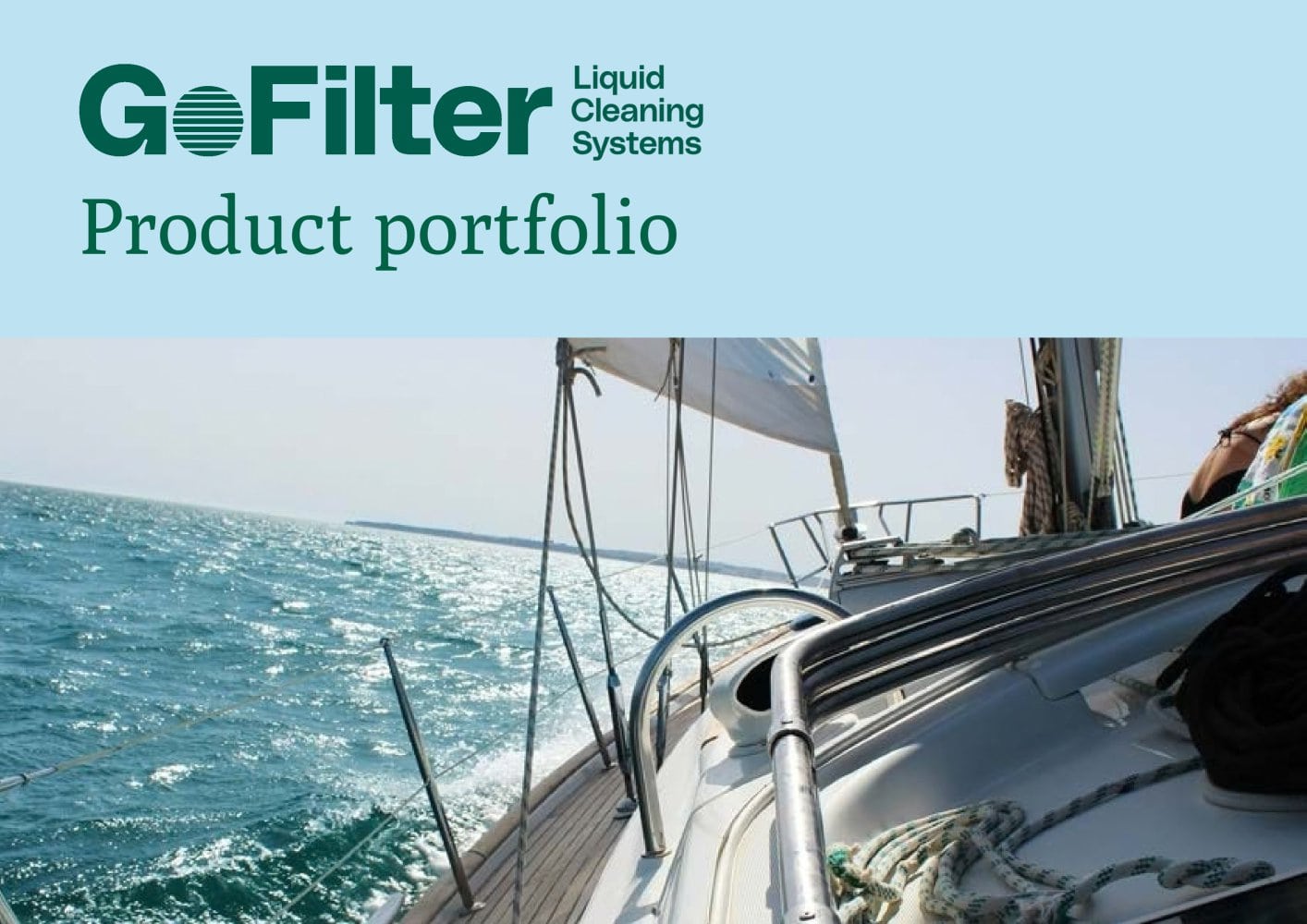 Catalog 10.2026 - GOFILTER D&S GMBH
