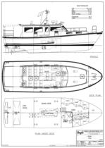 13.7-15.1M Passenger Launch