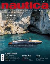 Nautica 2 - 2023