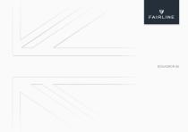 Fairline-brochure-2014-EN-S65