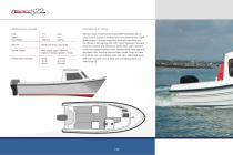 Orkney 522