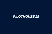 Pilothouse 25