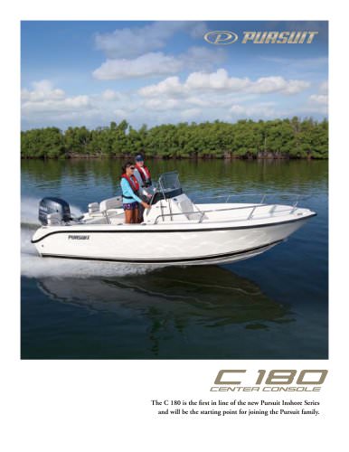 C 180
