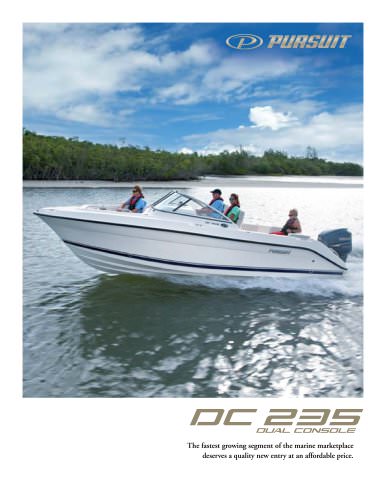 DC 235