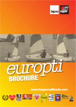 Europti Brochure