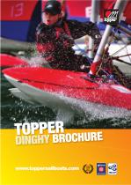 TopperBrochure