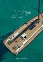 X5.6