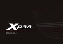 Xp 38