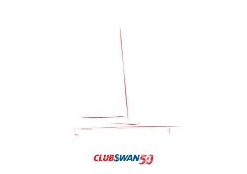 ClubSwan50