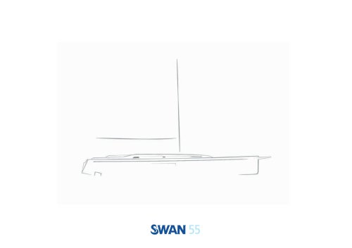 SWAN 55