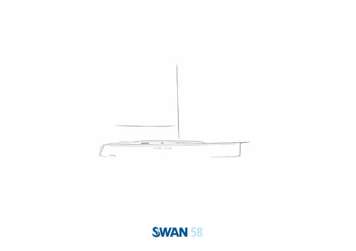 Swan 58