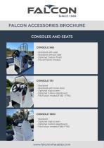 Accessories Catalogue