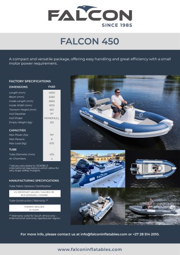 falcon-leaflet-450