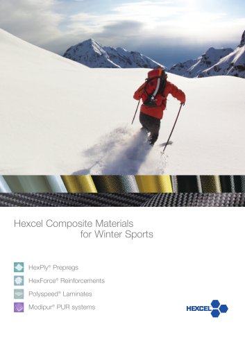 Winter_Sports_Brochure