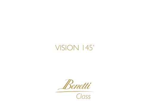 Vision 145'