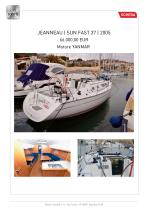 SUN FAS 37