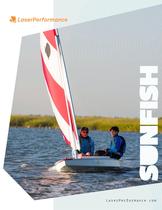 Sunfish