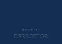 Derecktor 86m