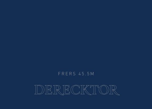 F R E R S 4 5 . 5M