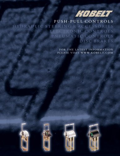 KBBrochure-PushPull