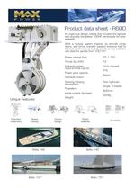 R600-Product-Data-Sheet